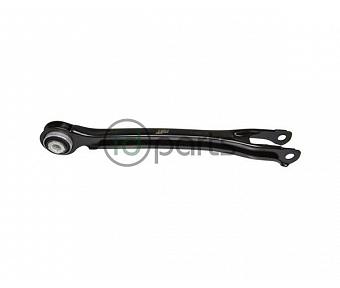 Suspension Control Arm - Rear Lower Forward (W212)(X204)