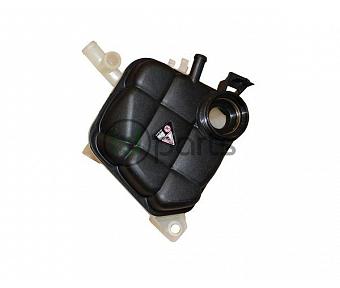 Engine Coolant Reservoir (W166)