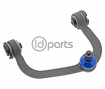 Mevotech Supreme Upper Control Arm - Right (F-150 4wd)