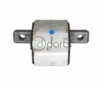 Auto Trans Mount (W211)