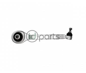 Suspension Control Arm - Front Right Lower Forward (W211)