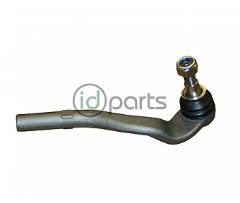 Steering Tie Rod End - Front Right (W211)