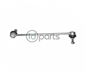 Suspension Stabilizer Bar Link - Front Left [Lemforder] (F30)