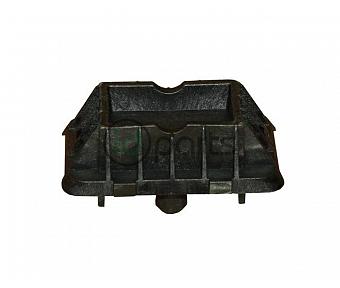 Vehicle Lift Pad - Front (F25)