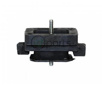 Automatic Transmission Mount (F10)