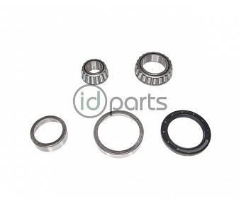 Wheel Bearing Kit - Front (T1N)