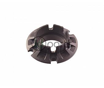 Rear Spring Retainer-Lower(W164)(W251)