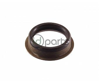 Transmission Filter Pickup Tube O-Ring (CRD)