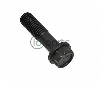 Pressure Plate Screw for Single Mass Flywheel (VW 5-Speed SMF)