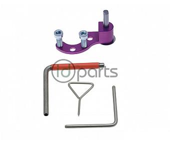 Metalnerd Timing Belt Tools (A4-BEW)(B5.5-BHW)