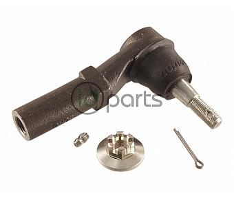 Tie Rod End (Cruze Gen1)