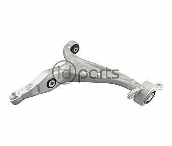 Front Lower Control Arm - Right  (W166)(X166)