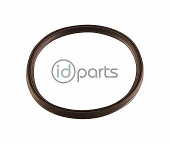 Charge Pipe Bypass Valve Seal (M57)