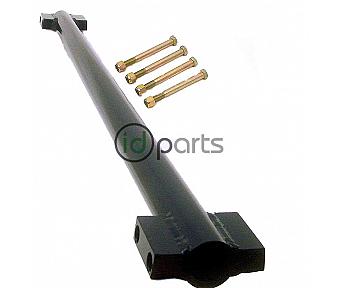 Rear Anti Roll Bar (A3)(B4)(A4)