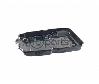 Transmission Pan (722.9+ A89 Late)