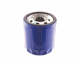 Oil Filter (LM2)