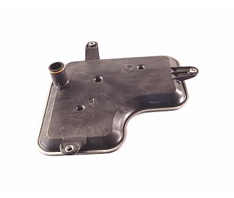 Automatic Transmission Filter (6.7L)