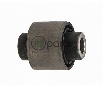 Rear Lower Control Arm Outer Bushing (A5)(Mk6)