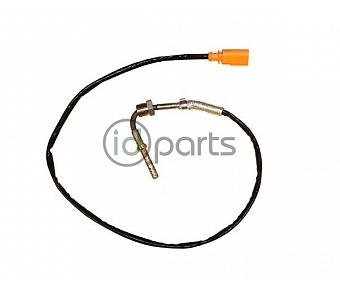 Exhaust Gas Temperature (EGT) Sensor Before CAT [OEM] (CJAA)