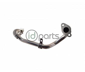 EGR Changeover Valve Pipe (NCV3 Early)