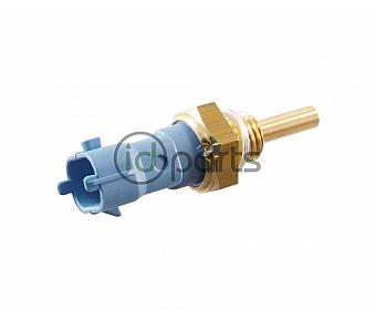 Coolant Temperature Sensor [Facet] (Liberty CRD)(LMM)(EXF)