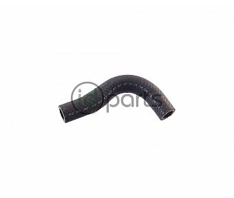 Fuel Filter Return Hose (W164)(W251)(X164)(W212)