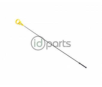 Oil Dipstick (CJAA)