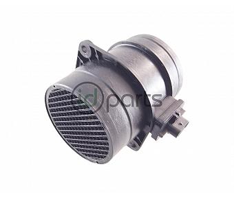 Mass Airflow Sensor MAF (CKRA)(CRUA)(CVCA)