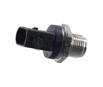Fuel Pressure Sensor (OM612)
