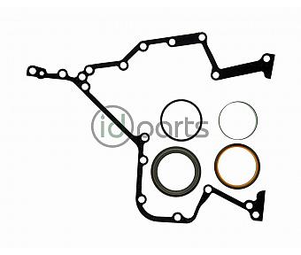 Engine Timing Cover Gasket Set (Gen 2 5.9L)