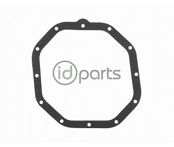 Differential Housing Cover Gasket - Rear (Cummins 5.9)