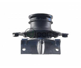 Rear Engine Mount (NCV3 OM642 4WD)