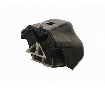 Engine Mount - Front (NCV3 OM642)