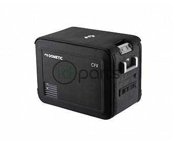 Dometic CFX3 45 Powered Cooler Protective Cover