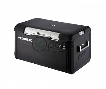 Dometic CFX3 100 Powered Cooler Protective Cover