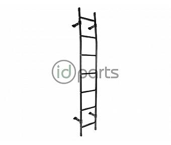 Vantech Rear Ladder (NCV3)