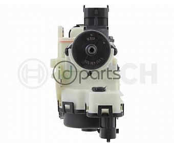 DEF Pump (Ford 6.7 11-16)