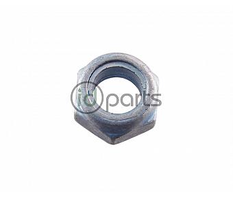 Upper Control Arm to Knuckle Nut (W164)(X164)(W251)