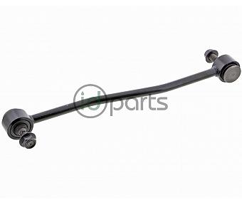 Stabilizer Bar Link Kit (Super Duty)