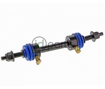 Stabilizer Bar Link Kit (Super Duty Gen 3 & 4)