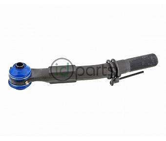 Tie Rod End -  (Super Duty Gen 3 & 4)