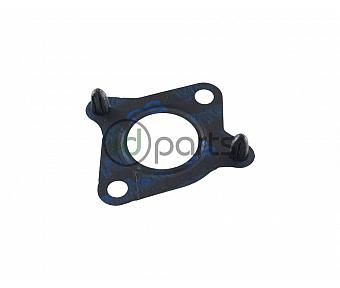 EGR Bypass Valve to Pipe Gasket (OM651)
