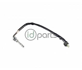 Exhaust Gas Temperature Sensor EGT Pre-Turbocharger [OEM] (W166 OM642)(X166)