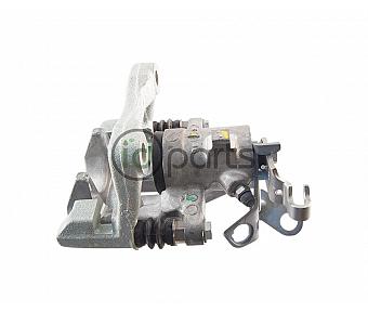 Rear Brake Caliper 253mm - Right (Jetta MK6)(Beetle)(8P)