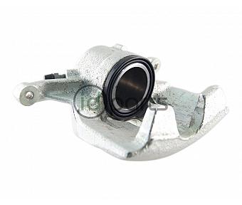 Front Brake Caliper - Left (MK7)