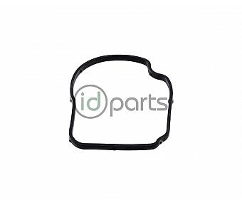 Thermostat Gasket O-Ring Seal (T1N)(OM648)