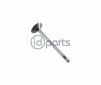 Intake Valve (OM642)