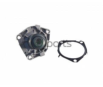 Water Pump [GEBA] (Cruze Gen1)