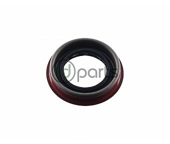 Drive Axle Output Shaft Seal - Left (Cruze Gen1)