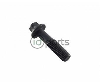 Flywheel Bolt (Liberty CRD)